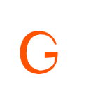 Sem-Título-1Prancheta-17