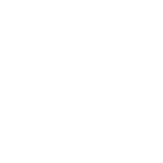 Sem-Título-1Prancheta-19