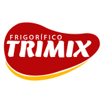 Sem-Título-1Prancheta-6