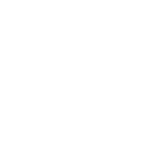 Sem-Título-1Prancheta-8