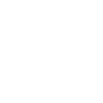 Sem-Título-1Prancheta-9