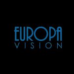 comercio-de-vidros-europa-vision-196-1693583742