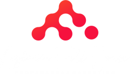 fullsite-1